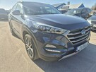 Hyundai Tucson III 1.6GDI 135KM - 13