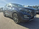 Hyundai Tucson III 1.6GDI 135KM - 15