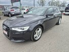 Audi A6 2.0TDI 140KM SLine Avant - 12