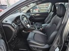 Nissan Qashqai 1.2Turbo 115Km Lift - 6