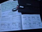 Nissan Qashqai 1.2Turbo 115Km Lift - 8