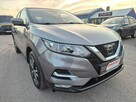 Nissan Qashqai 1.2Turbo 115Km Lift - 10