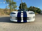 Dodge Viper GTS Kolekcjonerski rocznik 1997 Brutalna Moc V10 - 8