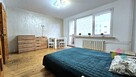 Olsztynek, ok. 70 m2, 4 pokoje, piwnica, balkon - 2