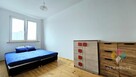 Olsztynek, ok. 70 m2, 4 pokoje, piwnica, balkon - 3