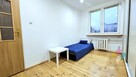 Olsztynek, ok. 70 m2, 4 pokoje, piwnica, balkon - 4