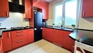 Olsztynek, ok. 70 m2, 4 pokoje, piwnica, balkon - 5