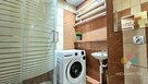 Olsztynek, ok. 70 m2, 4 pokoje, piwnica, balkon - 6