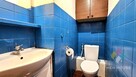 Olsztynek, ok. 70 m2, 4 pokoje, piwnica, balkon - 7