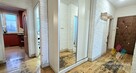 Olsztynek, ok. 70 m2, 4 pokoje, piwnica, balkon - 8