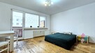 Olsztynek, ok. 70 m2, 4 pokoje, piwnica, balkon - 10