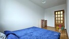 Olsztynek, ok. 70 m2, 4 pokoje, piwnica, balkon - 12