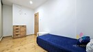 Olsztynek, ok. 70 m2, 4 pokoje, piwnica, balkon - 13