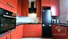 Olsztynek, ok. 70 m2, 4 pokoje, piwnica, balkon - 14