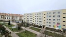 Olsztynek, ok. 70 m2, 4 pokoje, piwnica, balkon - 15
