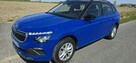 Škoda Kamiq Automat 2025 8.000km ! - 2
