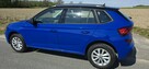 Škoda Kamiq Automat 2025 8.000km ! - 4