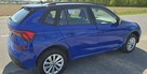 Škoda Kamiq Automat 2025 8.000km ! - 8