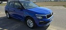 Škoda Kamiq Automat 2025 8.000km ! - 9