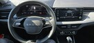 Škoda Kamiq Automat 2025 8.000km ! - 10