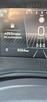Škoda Kamiq Automat 2025 8.000km ! - 12