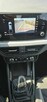Škoda Kamiq Automat 2025 8.000km ! - 15