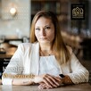 Mieszkanie Wojkowice, Plaka - 10