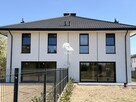 Nowa Inwestycja w Brwinowie w promocyjnej cenie ! - 2