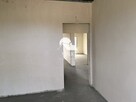 Nowa Inwestycja w Brwinowie w promocyjnej cenie ! - 10