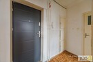 Mieszkanie Tarnów, Polna - 8