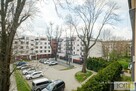 Mieszkanie Tarnów, Polna - 11