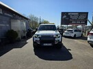 Land Rover Defender 2.0 Turbo 300 KM, 4x4, Pneumatyka, Kamery 360, Automat, Bluetooth, LED - 3