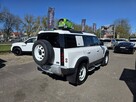 Land Rover Defender 2.0 Turbo 300 KM, 4x4, Pneumatyka, Kamery 360, Automat, Bluetooth, LED - 5