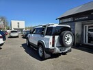 Land Rover Defender 2.0 Turbo 300 KM, 4x4, Pneumatyka, Kamery 360, Automat, Bluetooth, LED - 6