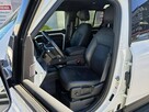 Land Rover Defender 2.0 Turbo 300 KM, 4x4, Pneumatyka, Kamery 360, Automat, Bluetooth, LED - 7