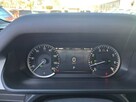 Land Rover Defender 2.0 Turbo 300 KM, 4x4, Pneumatyka, Kamery 360, Automat, Bluetooth, LED - 10