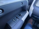 Land Rover Defender 2.0 Turbo 300 KM, 4x4, Pneumatyka, Kamery 360, Automat, Bluetooth, LED - 11