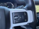 Land Rover Defender 2.0 Turbo 300 KM, 4x4, Pneumatyka, Kamery 360, Automat, Bluetooth, LED - 13