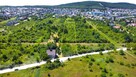 Działka Kielce Wietrznia - 3