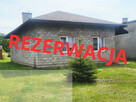 REZERWACJA Dom ul. Witosa