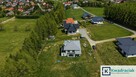 Dom Rymanów, - 4
