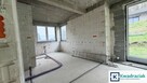 Dom Rymanów, - 8