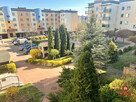 Mieszkanie Białystok, Komisji Edukacji Narodowej - 9