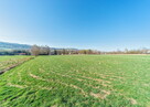 Działka budowlana w Gilowicach - 5