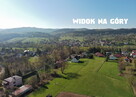 Działka budowlana w Gilowicach - 11