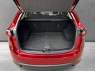 Mazda CX-5 2.5 Automat 194KM 2WD Skyenergy + safety + NAVI Salon PL Serwis ASO FV - 9