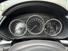 Mazda CX-5 2.5 Automat 194KM 2WD Skyenergy + safety + NAVI Salon PL Serwis ASO FV - 15