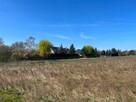 Działka budowlana Jerzykowo gm. Pobiedziska, - 3