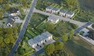 Działka budowlana Jerzykowo gm. Pobiedziska, - 6
