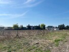Działka budowlana Jerzykowo gm. Pobiedziska, - 13